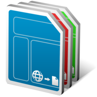 Biz Building Tools